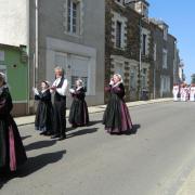 bretons
